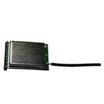 XL7105-D02无线收发模块手册
