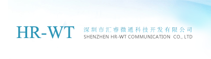 Shzen Zhen HR-WT Communication CO.LTD